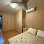 Casa à venda com 5 quartos, sendo 1 suíte,  no condomínio Casa, São Paulo - SP