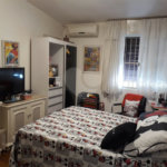 Casa à venda com 3 quartos, sendo 1 suíte, em Campo Belo, São Paulo, SP