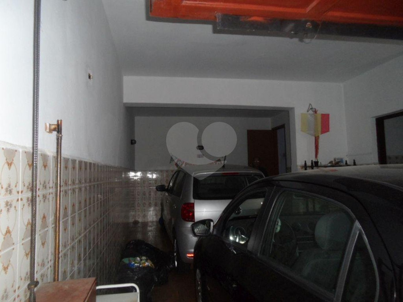 Sobrado à venda com 3 quartos, sendo 1 suíte, em Tremembé, São Paulo, SP