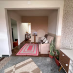 Casa à venda com 3 quartos, sendo 1 suíte, em Vila Monteiro, Itapetininga, SP