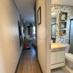 Apartamento à venda com 3 suítes no Centro, Indaiatuba, SP
