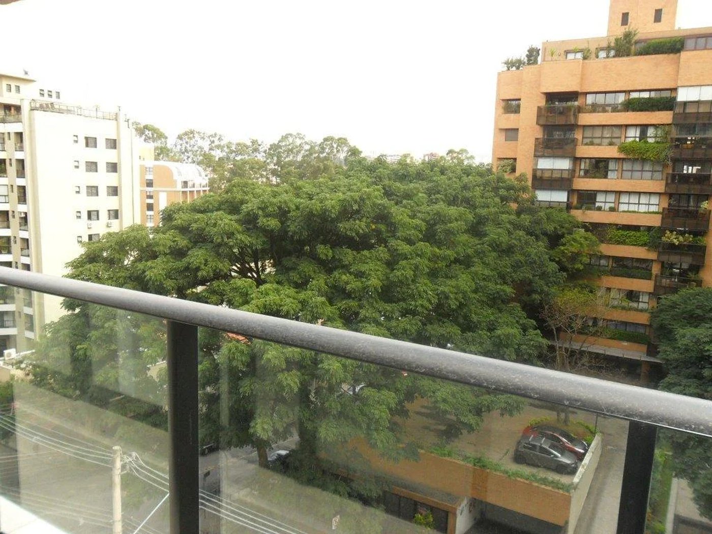Apartamento à venda com 2 suítes em Vila Progredior, São Paulo, SP