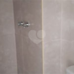 Apartamento à venda com 2 quartos em Mandaqui, São Paulo, SP