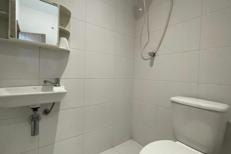 Apartamento com 4 dormitórios à venda, 274 m² por R$ 4.690.000,00 - Boqueirão - Santos/SP