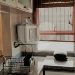 Apartamento à venda com 1 suíte em Saúde, São Paulo, SP