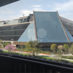 Sala para alugar em Pinheiros, São Paulo, SP