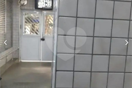 Apartamento à venda com 2 quartos em Liberdade, São Paulo, SP