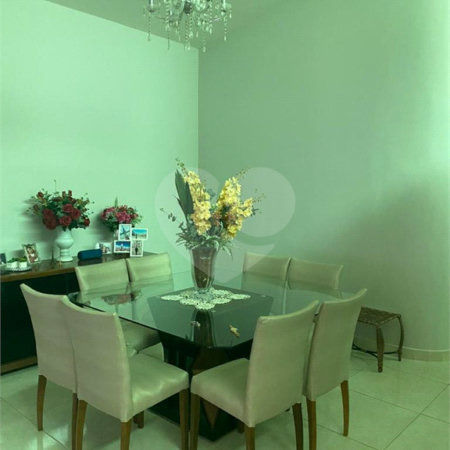 Casa à venda com 3 quartos, sendo 1 suíte,  em Vila Oliveira, Mogi das Cruzes, SP