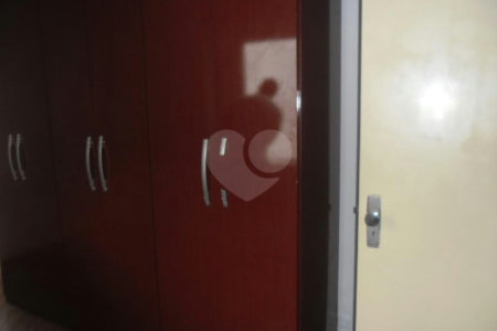 Sobrado à venda com 3 quartos, sendo 1 suíte, em Vila Pompéia, São Paulo, SP