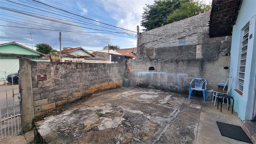 Casa à venda com 2 quartos em Central Parque Sorocaba, Sorocaba, SP