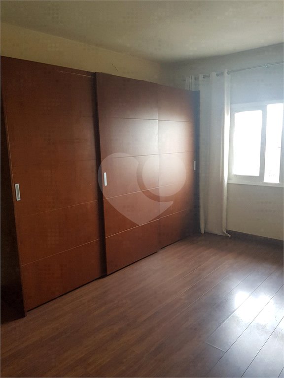 Sobrado à venda com 4 quartos, sendo 2 suítes, em Jardim São Paulo(zona Norte), São Paulo, SP