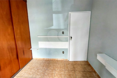 Casa à venda ou para alugar com 3 quartos em Vila Mascote, São Paulo, SP