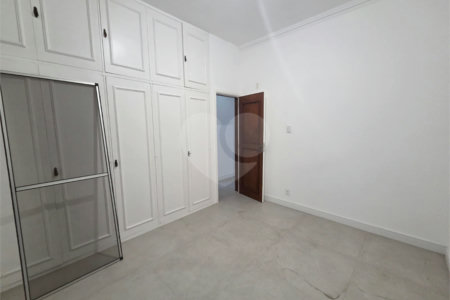 Cobertura à venda ou para alugar com 3 quartos, sendo 1 suíte, em Tijuca, Rio de Janeiro, RJ
