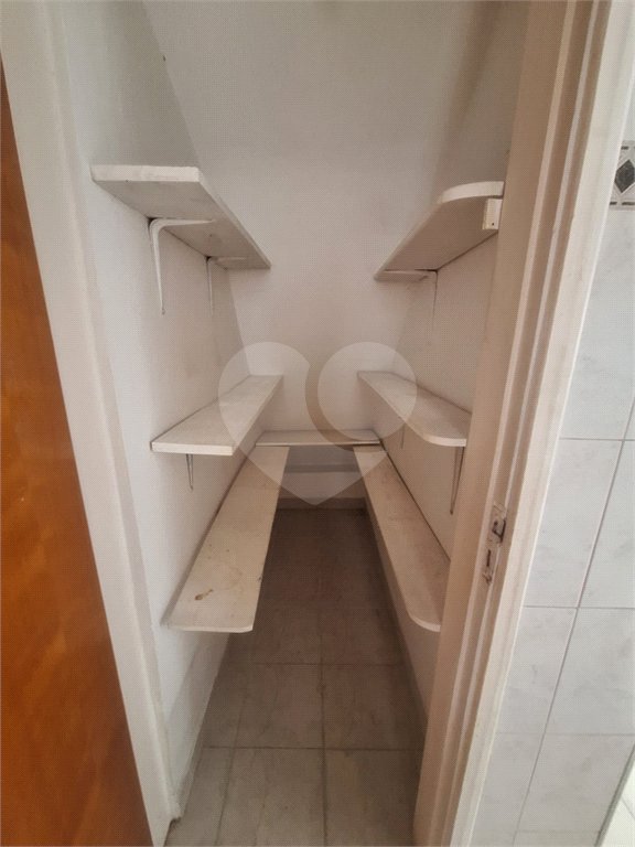 Casa à venda com 3 quartos, sendo 1 suíte, em Mandaqui, São Paulo, SP