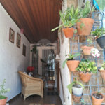 Sobrado à venda com 3 quartos em Água Fria, São Paulo, SP