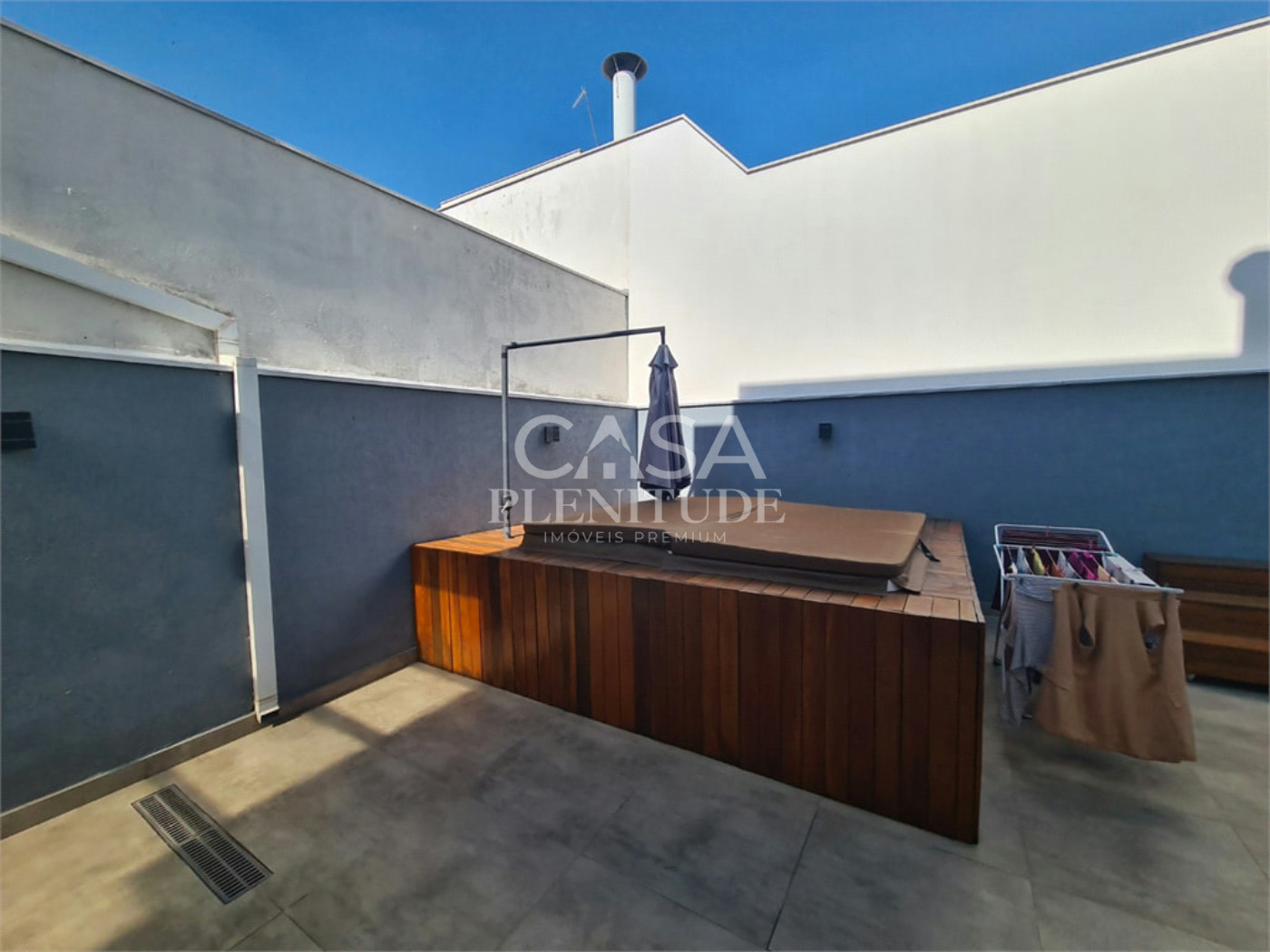 Casa em condomínio à venda com 3 quartos, sendo 1 suíte, em Wanel Ville, Sorocaba, SP