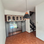 Casa à venda com 3 quartos, sendo 2 suítes, no condomínio Quintas Marajoara, São Paulo - SP