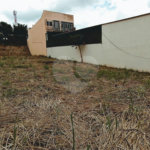 Terreno à venda em Jardim das Vitórias Régias, Valinhos, SP