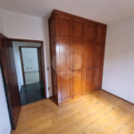 Apartamento à venda com 3 quartos, sendo 1 suíte, em Santa Rosa, Vinhedo, SP