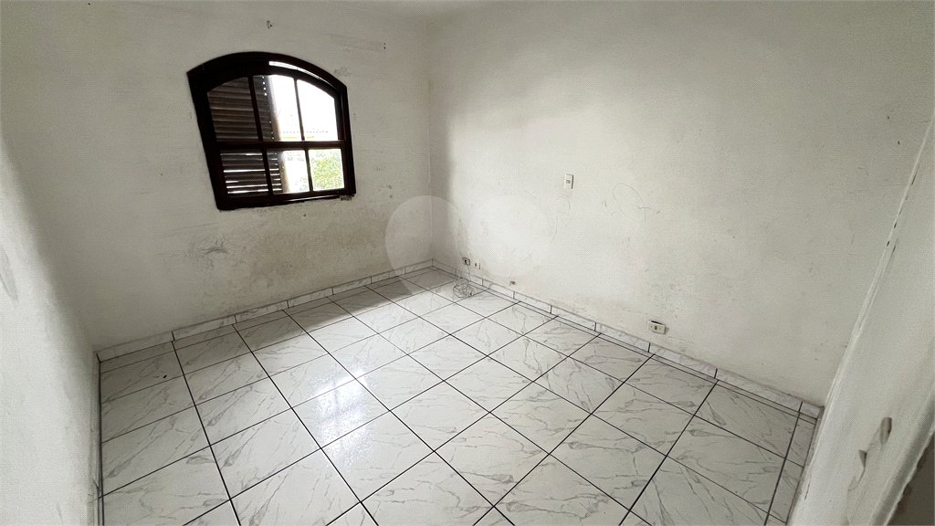 Sobrado à venda com 3 quartos em Casa Verde, São Paulo, SP
