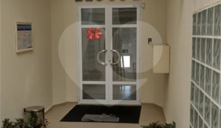 Apartamento à venda com 2 quartos em Jardim Três Marias, Salto, SP