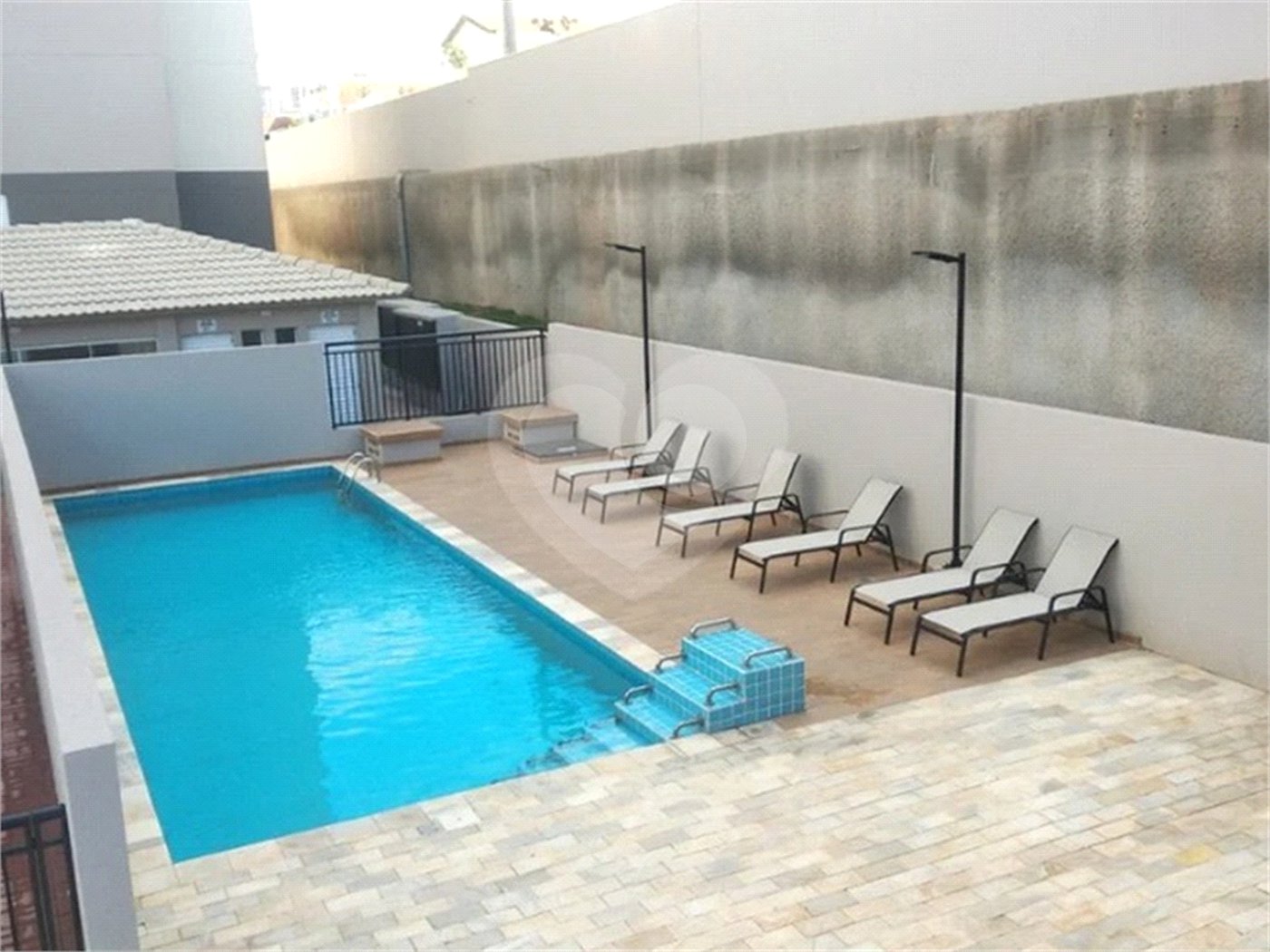 Apartamento à venda com 2 quartos em Jardim Abatiá, Sorocaba, SP