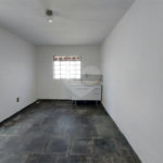 Casa à venda com 2 quartos, sendo 1 suíte, em Vila Barão, Sorocaba, SP