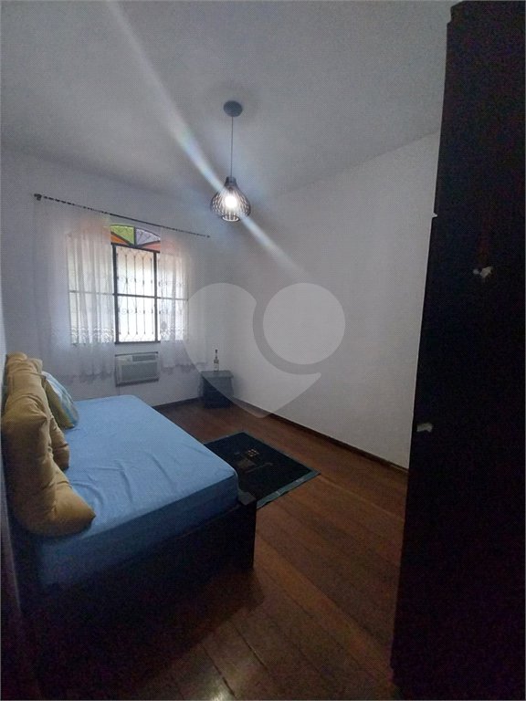 Casa à venda com 5 quartos, sendo 2 suítes, em Campo Grande, Rio de Janeiro, RJ