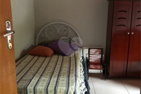 Chácara à venda com 3 quartos, sendo 2 suítes,  em Jardim Mirantes de Ipanema, Araçoiaba da Serra, SP