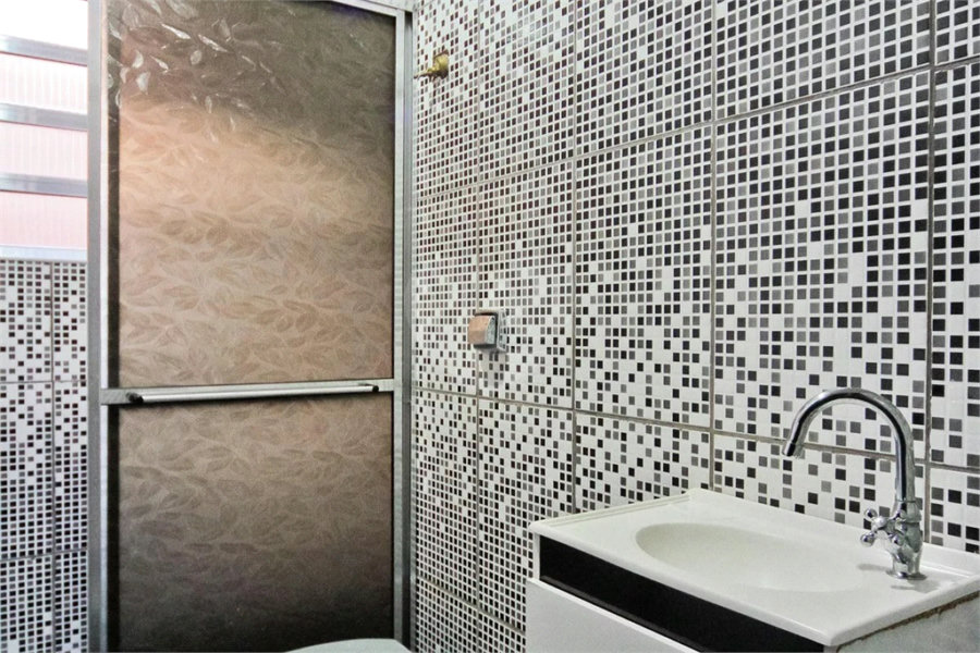 Sobrado à venda com 3 quartos, sendo 1 suíte, em Pirituba, São Paulo, SP