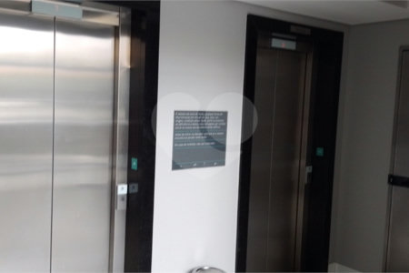 Apartamento à venda com 2 quartos, sendo 1 suíte, em Jardim São Paulo(zona Norte), São Paulo, SP