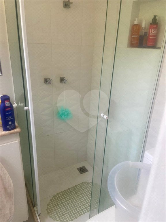 Apartamento à venda com 2 quartos, sendo 1 suíte, em Tijuca, Rio de Janeiro, RJ