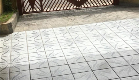 Sobrado à venda com 3 quartos, sendo 1 suíte, em Tremembé, São Paulo, SP