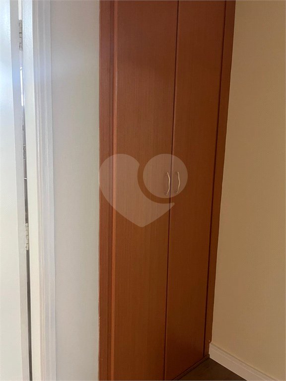 Apartamento à venda com 2 quartos em Bosque da Saúde, São Paulo, SP