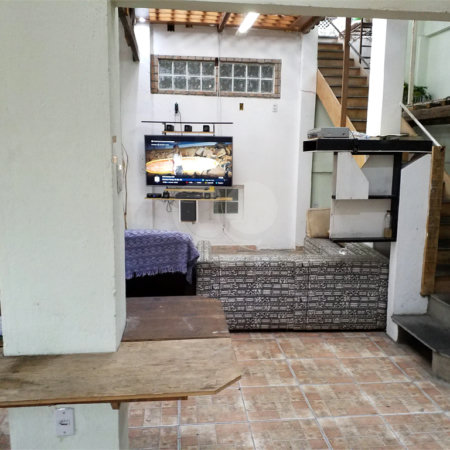 Prédio à venda ou para alugar em Vila Mascote, São Paulo, SP