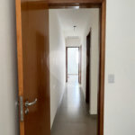 Sobrado à venda com 3 quartos, sendo 1 suíte, em Vila Tiradentes, São Paulo, SP