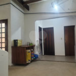 Casa à venda com 7 quartos, sendo 5 suítes, em Guaratuba, Bertioga, SP
