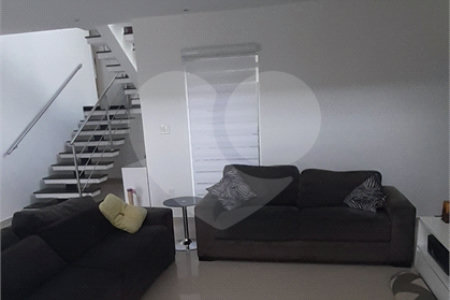 Casa à venda com 4 suítes no Centro, Bom Jesus dos Perdões, SP