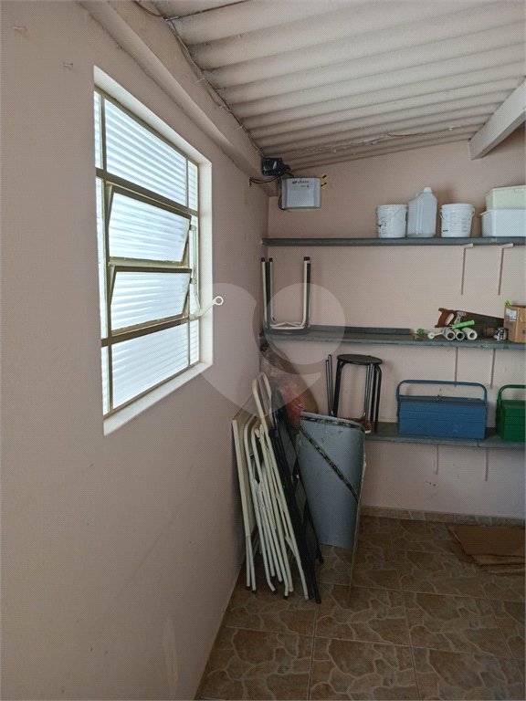 Casa à venda com 3 quartos, sendo 1 suíte, em Vila José Bonifácio, Araraquara, SP