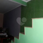 Casa à venda com 2 quartos em Jardim das Rosas (zona Sul), São Paulo, SP