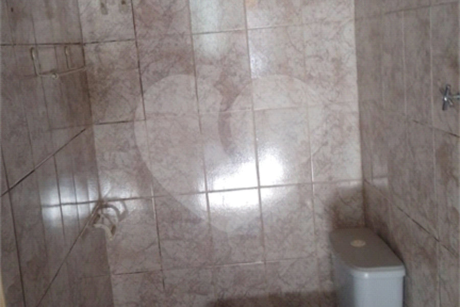 Casa Térrea à venda com 2 quartos em Tremembé, São Paulo, SP
