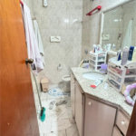 Sobrado à venda com 4 quartos em Interlagos, São Paulo, SP