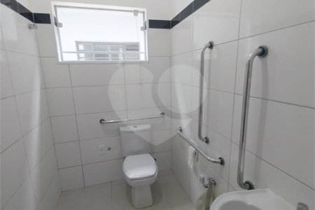 Salão para alugar em Cidade Nova I, Indaiatuba, SP