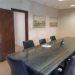 Sobrado à venda com 4 quartos, sendo 1 suíte, em Santana, São Paulo, SP