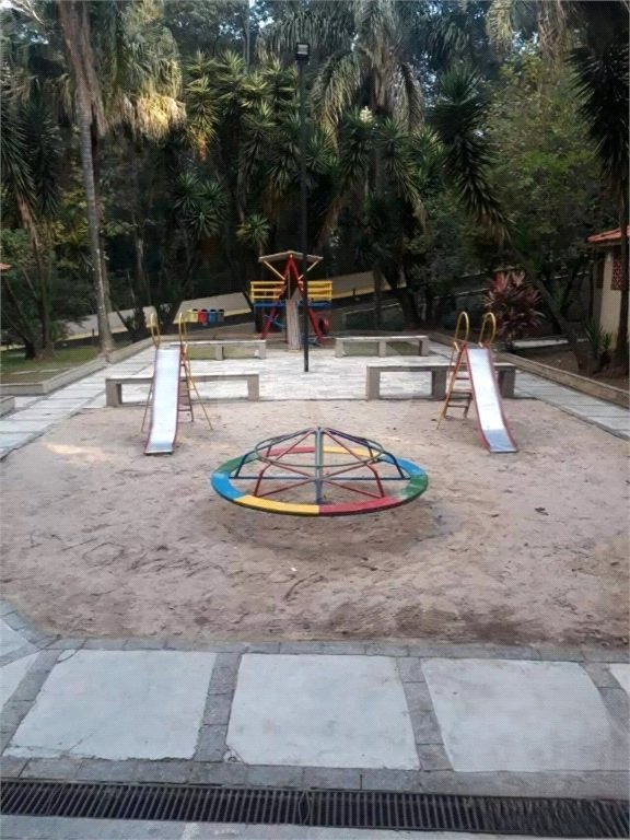 Apartamento à venda com 2 quartos em Jardim Regina, São Paulo, SP
