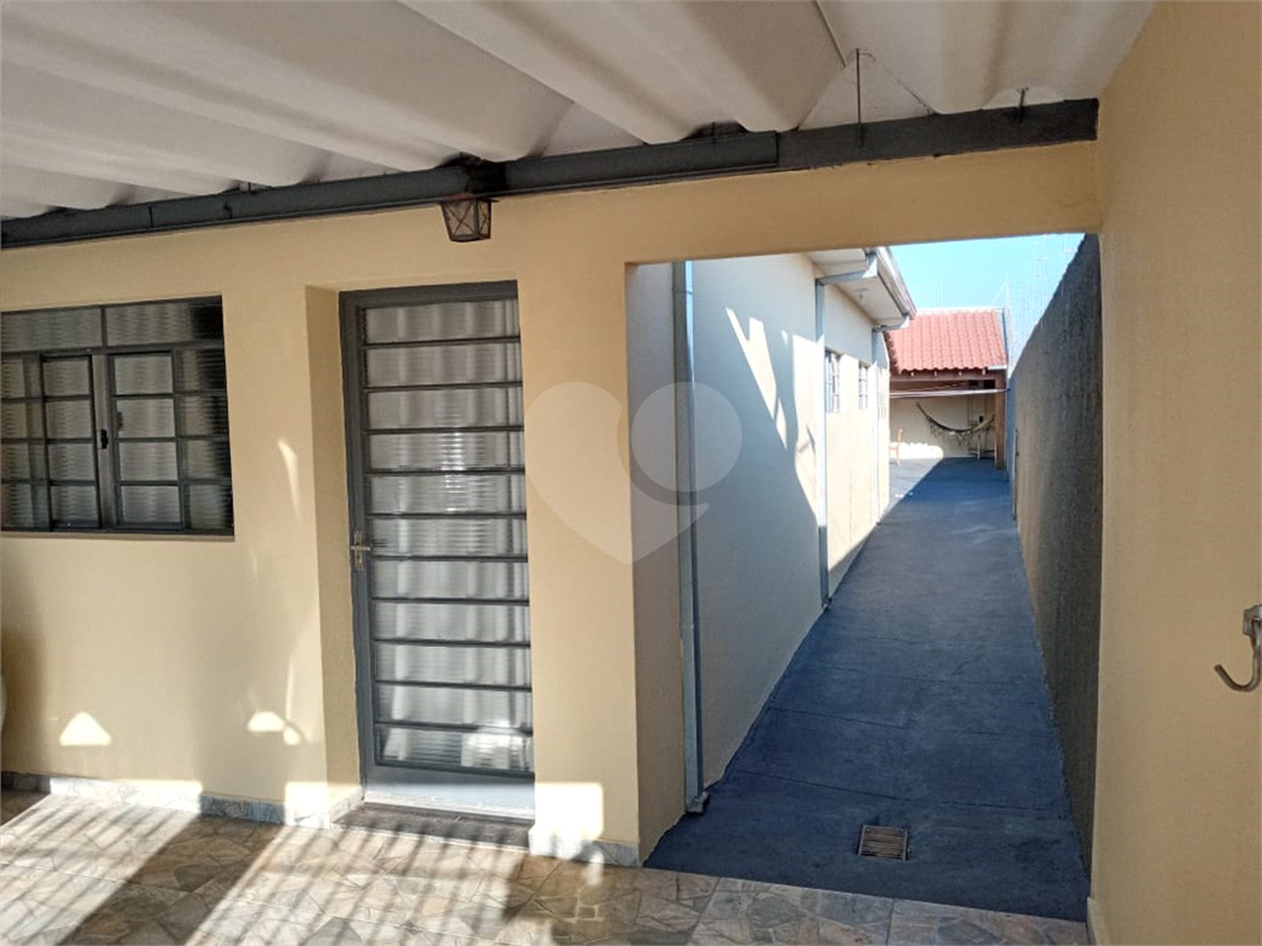 Casa à venda com 2 quartos no Centro, Araraquara, SP