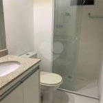 Apartamento à venda com 3 quartos, sendo 1 suíte, em Barra Funda, São Paulo, SP