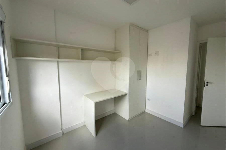 Apartamento à venda ou para alugar com 2 quartos em Tucuruvi, São Paulo, SP