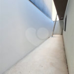 Casa à venda com 3 quartos, sendo 1 suíte,  em João Xxiii, Vinhedo, SP