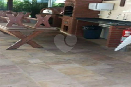 Apartamento à venda com 3 quartos, sendo 1 suíte, em Vila Vermelha, São Paulo, SP